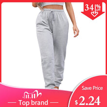 Translation missing: uk.sections.featured_product.gallery_thumbnail_alt