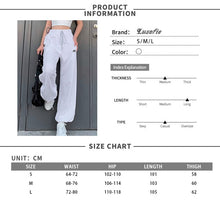 Translation missing: uk.sections.featured_product.gallery_thumbnail_alt