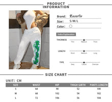 Translation missing: uk.sections.featured_product.gallery_thumbnail_alt