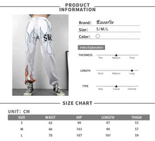 Translation missing: uk.sections.featured_product.gallery_thumbnail_alt