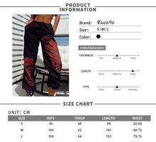 Translation missing: uk.sections.featured_product.gallery_thumbnail_alt