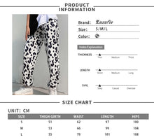 Translation missing: uk.sections.featured_product.gallery_thumbnail_alt