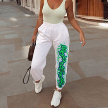 Translation missing: uk.sections.featured_product.gallery_thumbnail_alt