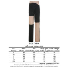 Translation missing: uk.sections.featured_product.gallery_thumbnail_alt