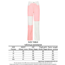 Translation missing: uk.sections.featured_product.gallery_thumbnail_alt