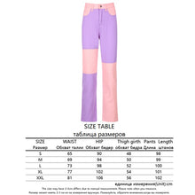 Translation missing: uk.sections.featured_product.gallery_thumbnail_alt