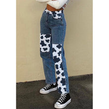 Translation missing: uk.sections.featured_product.gallery_thumbnail_alt