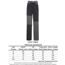 Translation missing: uk.sections.featured_product.gallery_thumbnail_alt