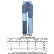 Translation missing: uk.sections.featured_product.gallery_thumbnail_alt