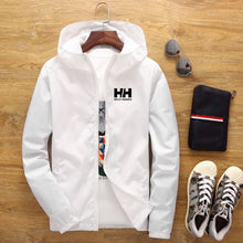 Translation missing: uk.sections.featured_product.gallery_thumbnail_alt