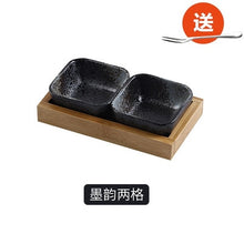 Translation missing: uk.sections.featured_product.gallery_thumbnail_alt