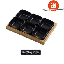 Translation missing: uk.sections.featured_product.gallery_thumbnail_alt