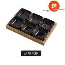 Translation missing: uk.sections.featured_product.gallery_thumbnail_alt