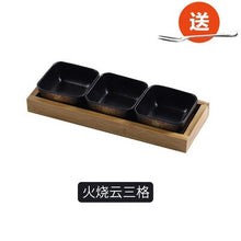 Translation missing: uk.sections.featured_product.gallery_thumbnail_alt