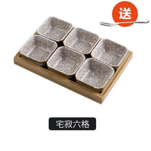 Translation missing: uk.sections.featured_product.gallery_thumbnail_alt