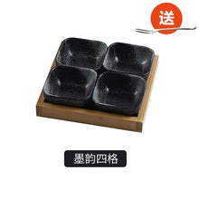 Translation missing: uk.sections.featured_product.gallery_thumbnail_alt