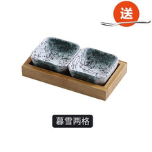 Translation missing: uk.sections.featured_product.gallery_thumbnail_alt