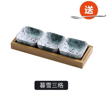 Translation missing: uk.sections.featured_product.gallery_thumbnail_alt