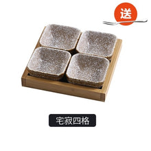 Translation missing: uk.sections.featured_product.gallery_thumbnail_alt