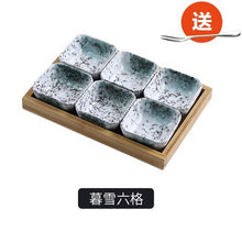 Translation missing: uk.sections.featured_product.gallery_thumbnail_alt