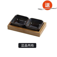 Translation missing: uk.sections.featured_product.gallery_thumbnail_alt