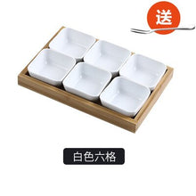 Translation missing: uk.sections.featured_product.gallery_thumbnail_alt