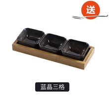 Translation missing: uk.sections.featured_product.gallery_thumbnail_alt