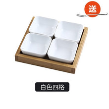 Translation missing: uk.sections.featured_product.gallery_thumbnail_alt