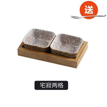 Translation missing: uk.sections.featured_product.gallery_thumbnail_alt