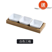 Translation missing: uk.sections.featured_product.gallery_thumbnail_alt