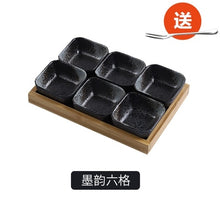 Translation missing: uk.sections.featured_product.gallery_thumbnail_alt