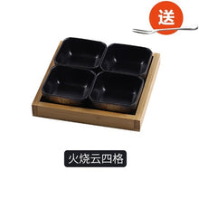 Translation missing: uk.sections.featured_product.gallery_thumbnail_alt