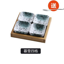 Translation missing: uk.sections.featured_product.gallery_thumbnail_alt