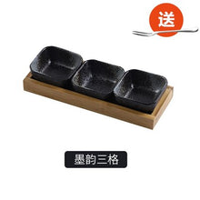 Translation missing: uk.sections.featured_product.gallery_thumbnail_alt