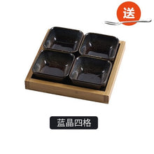 Translation missing: uk.sections.featured_product.gallery_thumbnail_alt