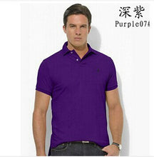 Translation missing: uk.sections.featured_product.gallery_thumbnail_alt