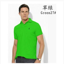 Translation missing: uk.sections.featured_product.gallery_thumbnail_alt