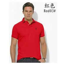 Translation missing: uk.sections.featured_product.gallery_thumbnail_alt