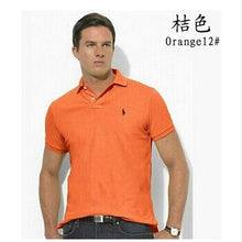 Translation missing: uk.sections.featured_product.gallery_thumbnail_alt