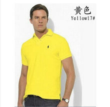 Translation missing: uk.sections.featured_product.gallery_thumbnail_alt