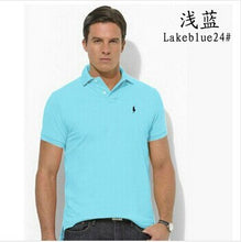 Translation missing: uk.sections.featured_product.gallery_thumbnail_alt