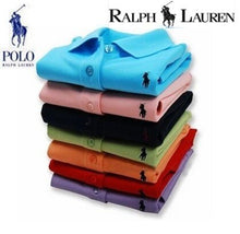 Translation missing: uk.sections.featured_product.gallery_thumbnail_alt