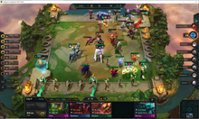 Translation missing: uk.sections.featured_product.gallery_thumbnail_alt