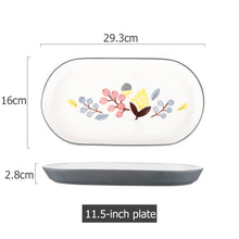 Translation missing: uk.sections.featured_product.gallery_thumbnail_alt