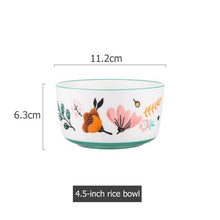 Translation missing: uk.sections.featured_product.gallery_thumbnail_alt