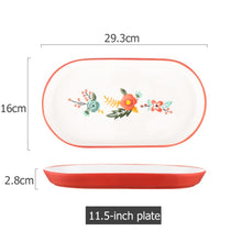 Translation missing: uk.sections.featured_product.gallery_thumbnail_alt