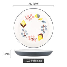 Translation missing: uk.sections.featured_product.gallery_thumbnail_alt