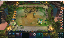 Translation missing: uk.sections.featured_product.gallery_thumbnail_alt