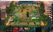 Translation missing: uk.sections.featured_product.gallery_thumbnail_alt