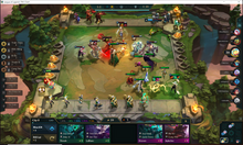 Translation missing: uk.sections.featured_product.gallery_thumbnail_alt